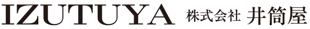 株式会社井筒屋