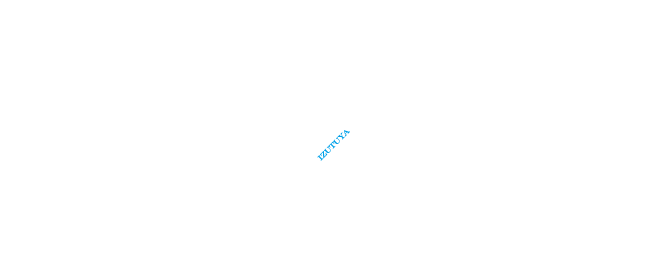 株式会社井筒屋