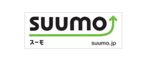 SUMO